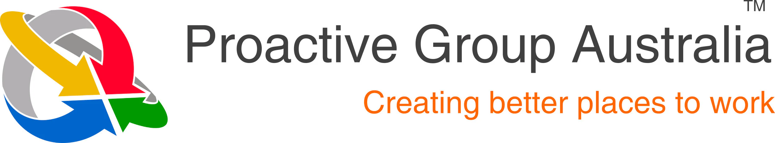 Proactive